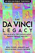 The da Vinci Legacy