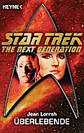 Star Trek - The Next Generation: Überlebende