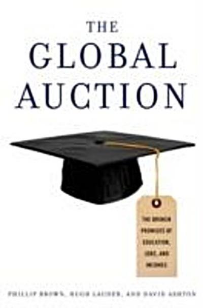 Global Auction