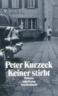 Keiner stirbt