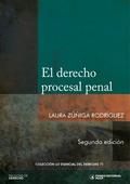 El derecho procesal penal
