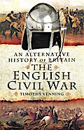 English Civil War