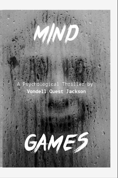 Mind Games