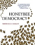 Honeybee Democracy