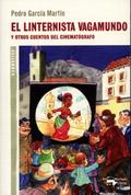 El linternista vagamundo