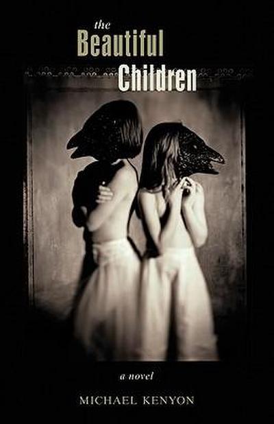 The Beautiful Children