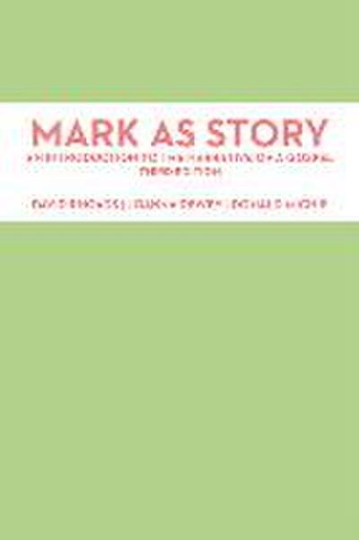 Mark as Story