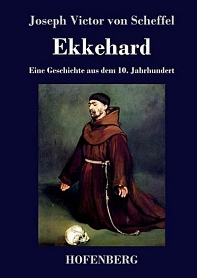 Ekkehard