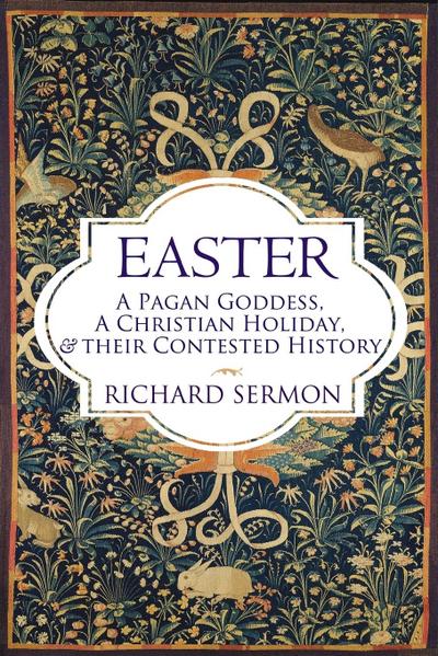 Easter