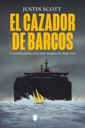 El cazador de barcos