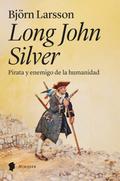 Long John Silver