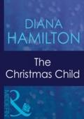 Christmas Child
