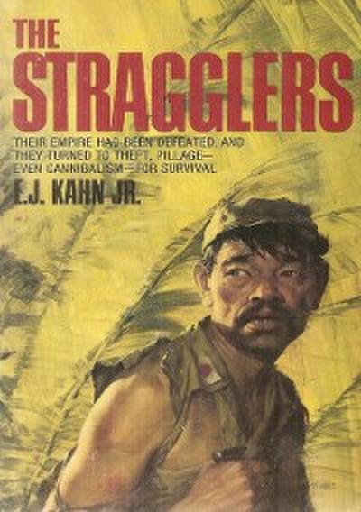 Stragglers