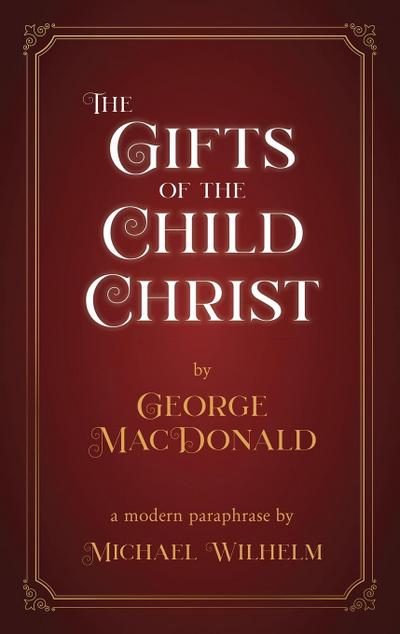 The Gifts of the Child Christ
