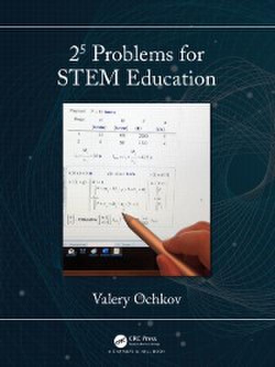 2⁵ Problems for STEM Education