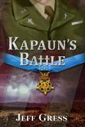 Kapaun’s Battle