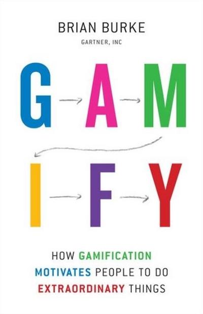 Gamify