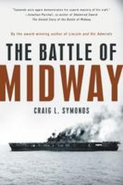 The Battle of Midway