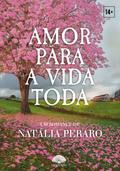Amor para a vida toda