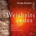 Die Weisheitscodes