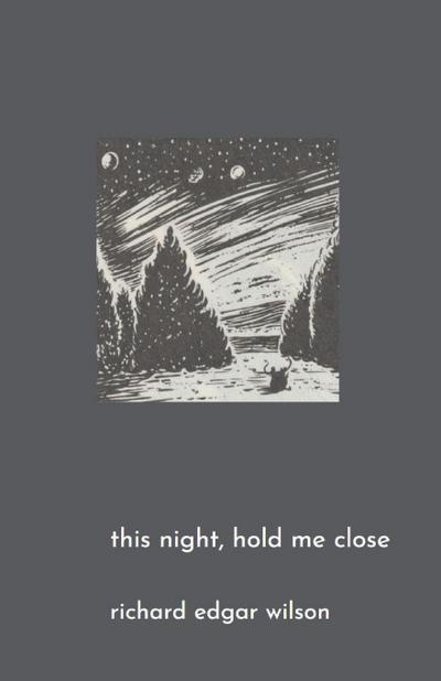 This Night, Hold Me Close