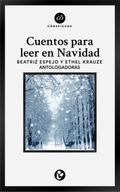 Cuentos para leer en navidad