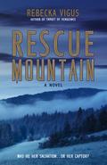 Rescue Mountain