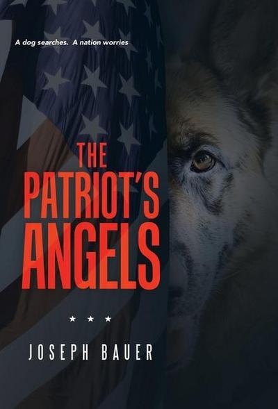 The Patriot’s Angels