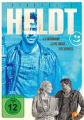 Heldt