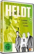Heldt