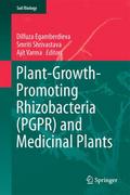 Plant-Growth-Promoting Rhizobacteria (PGPR) and Me