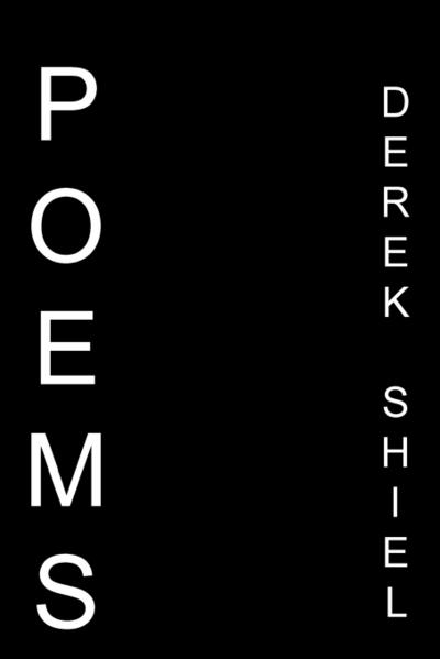 Poems