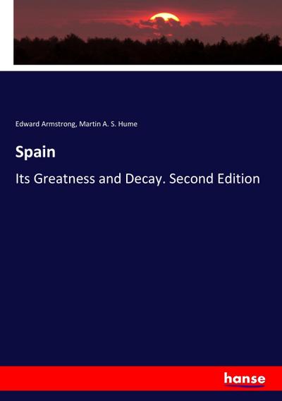 Spain