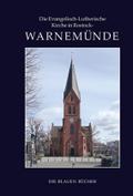 Die Evangelisch-Lutherische Kirche in Rostock-Warnemünde
