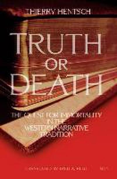 Truth or Death