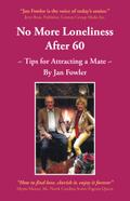 No More Loneliness After 60
