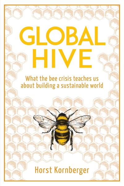 Kornberger, H: Global Hive