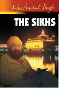 The Sikhs