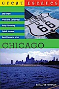 Great Escapes: Chicago