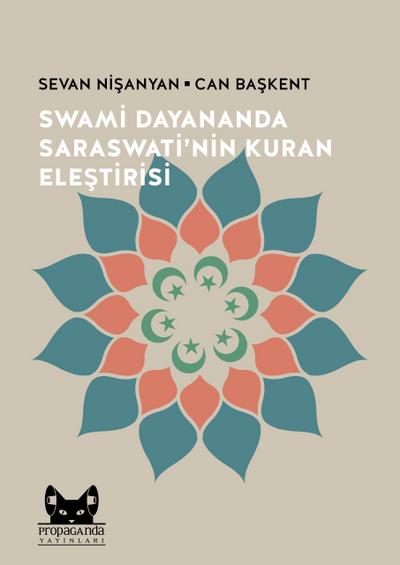 Swami Dayananda Saraswati’nin Kuran Elestirisi