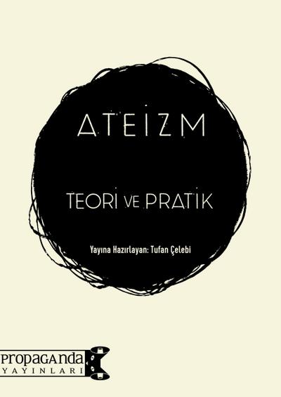 Ateizm: Teori ve Pratik