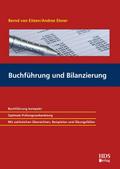 Buchführung und Bilanzierung