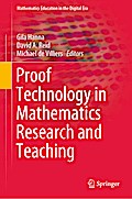 Proof Technology in Mathematics Research and Teaching