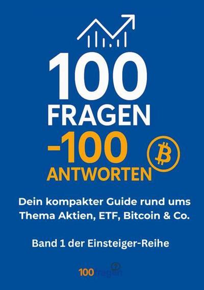 100 Fragen - 100 Antworten