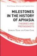 Milestones in the History of Aphasia