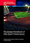 Routledge Handbook of Elite Sport Performance