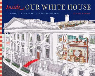 Inside the White House