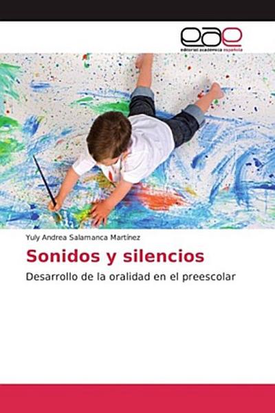Sonidos y silencios