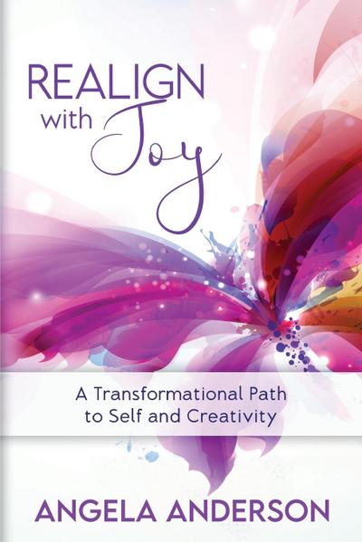 Realign With Joy