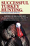 Successful Turkey Hunting